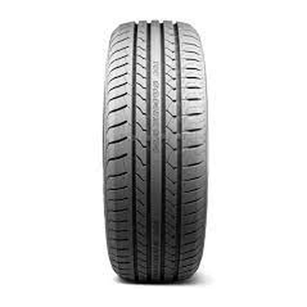 Maxtrek Maximus M1 UHP Summer 185/75R14 89H XL Passenger Tire