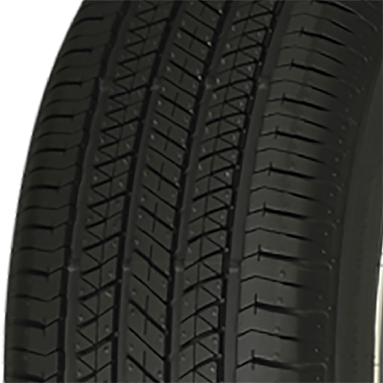 Bridgestone Turanza EL400-02 RFT All Season 225/50R17 94V Passenger Tire