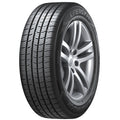 Hankook Kinergy PT (H737) All Season 205/65R16 95H Passenger Tire
