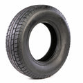 Montreal Terra X H/T Highway LT245/75R16 120/116S E Light Truck Tire