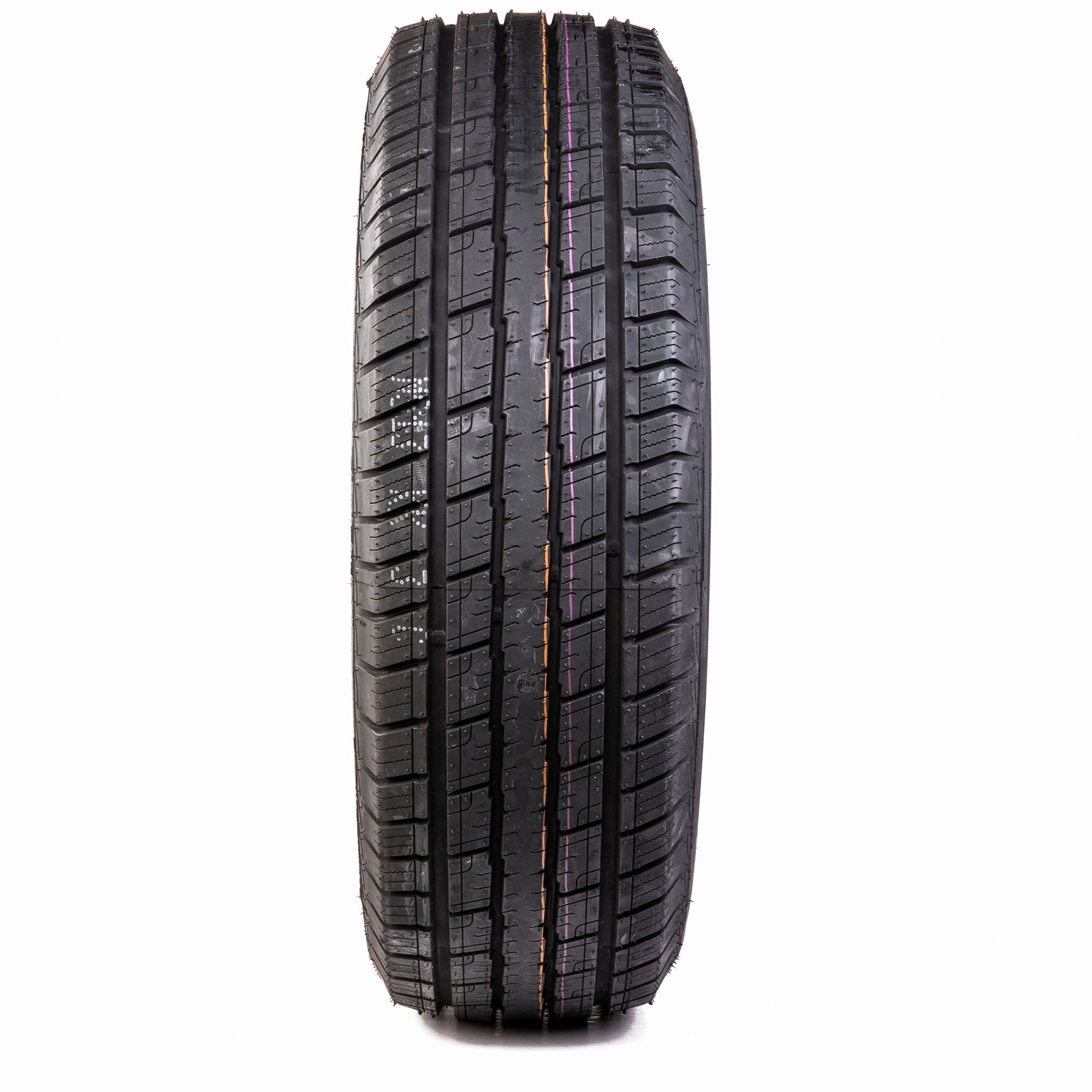 Montreal Terra X H/T Highway LT245/75R16 120/116S E Light Truck Tire
