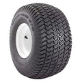 Carlisle Multi-Trac C/S 23/10.5R12  Tire