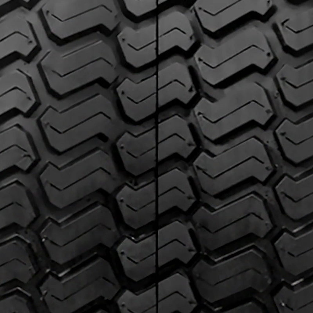 Carlisle Multi-Trac C/S 23/10.5R12  Tire
