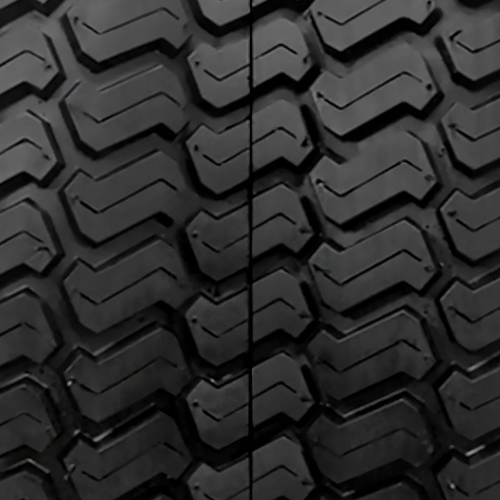 Carlisle Multi-Trac C/S 23/10.5R12  Tire