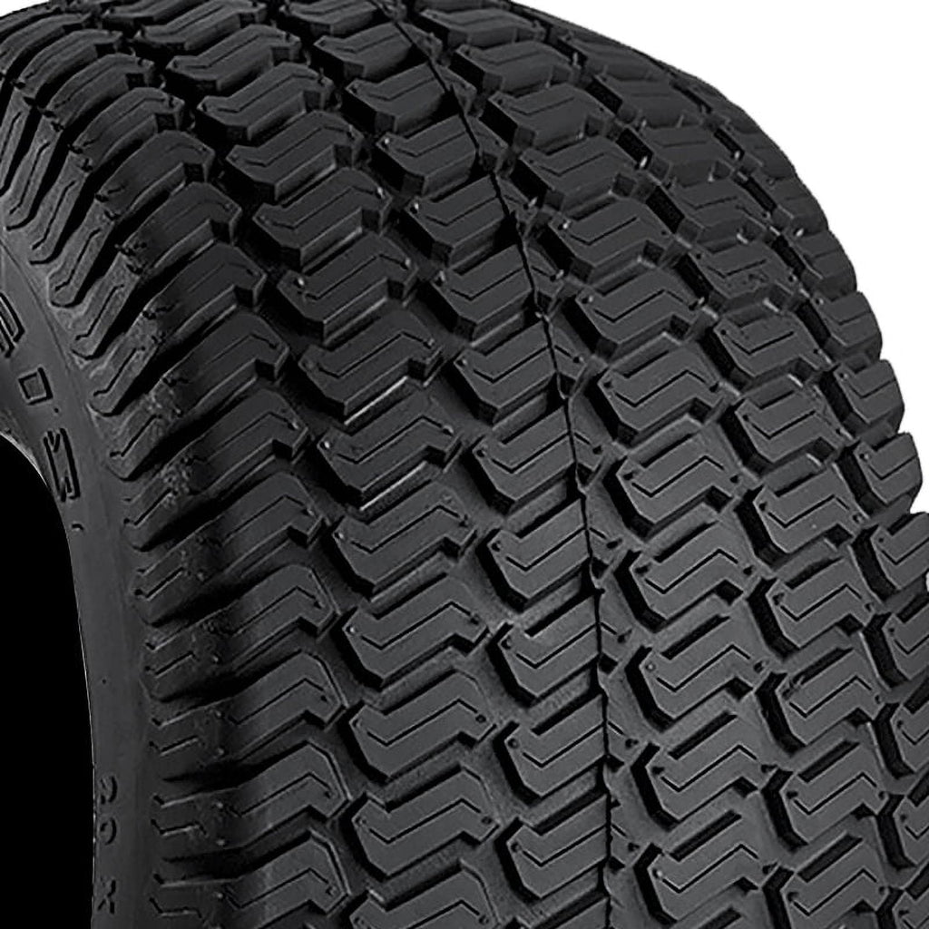 Carlisle Multi-Trac C/S 23/10.5R12  Tire