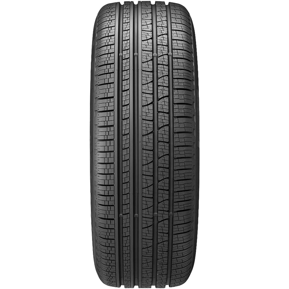 Pirelli Scorpion Verde All Season Plus II 235/65R17 104H A/S Tire