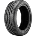 Goodyear Excellence ROF UHP Summer 275/35R19 96Y Passenger Tire