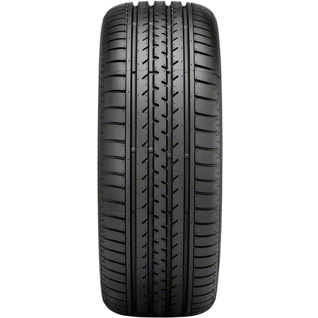 Goodyear Excellence ROF UHP Summer 275/35R19 96Y Passenger Tire