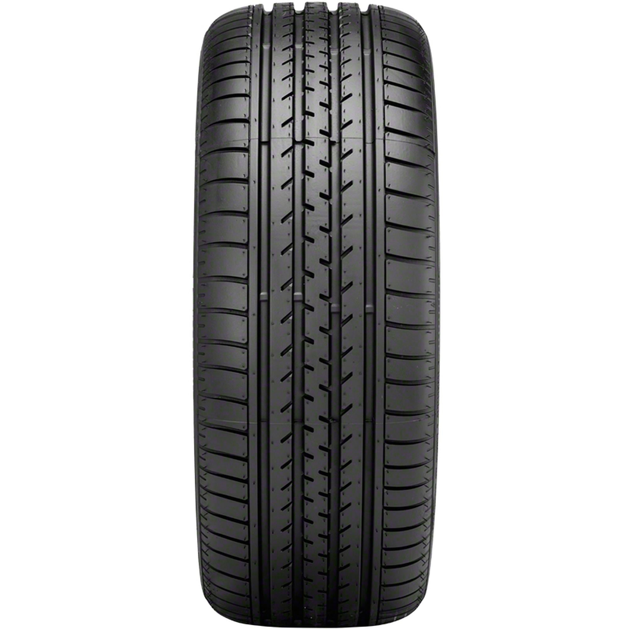 Goodyear Excellence ROF UHP Summer 275/35R19 96Y Passenger Tire