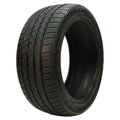 Lionhart LH-Five UHP All Season 255/40ZR18 99W XL Passenger Tire
