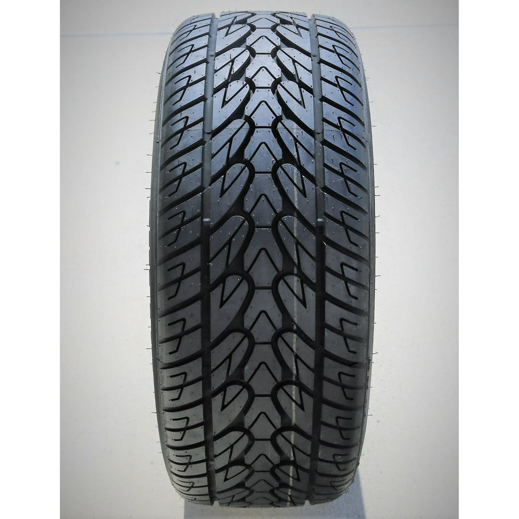 Fullway HS266 285/50R20 116H XL Performance a/s All Season Tire