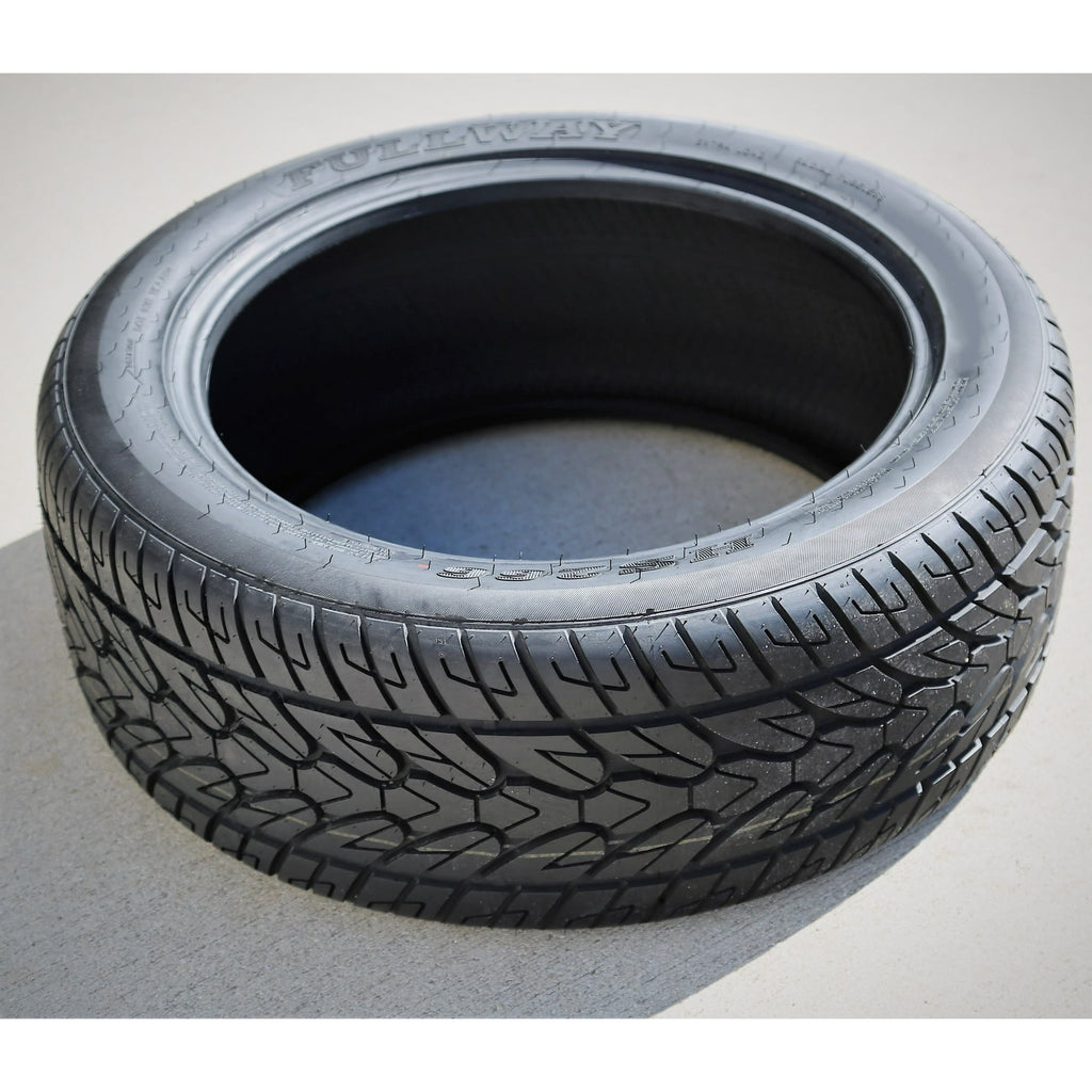 Fullway HS266 285/50R20 116H XL Performance a/s All Season Tire