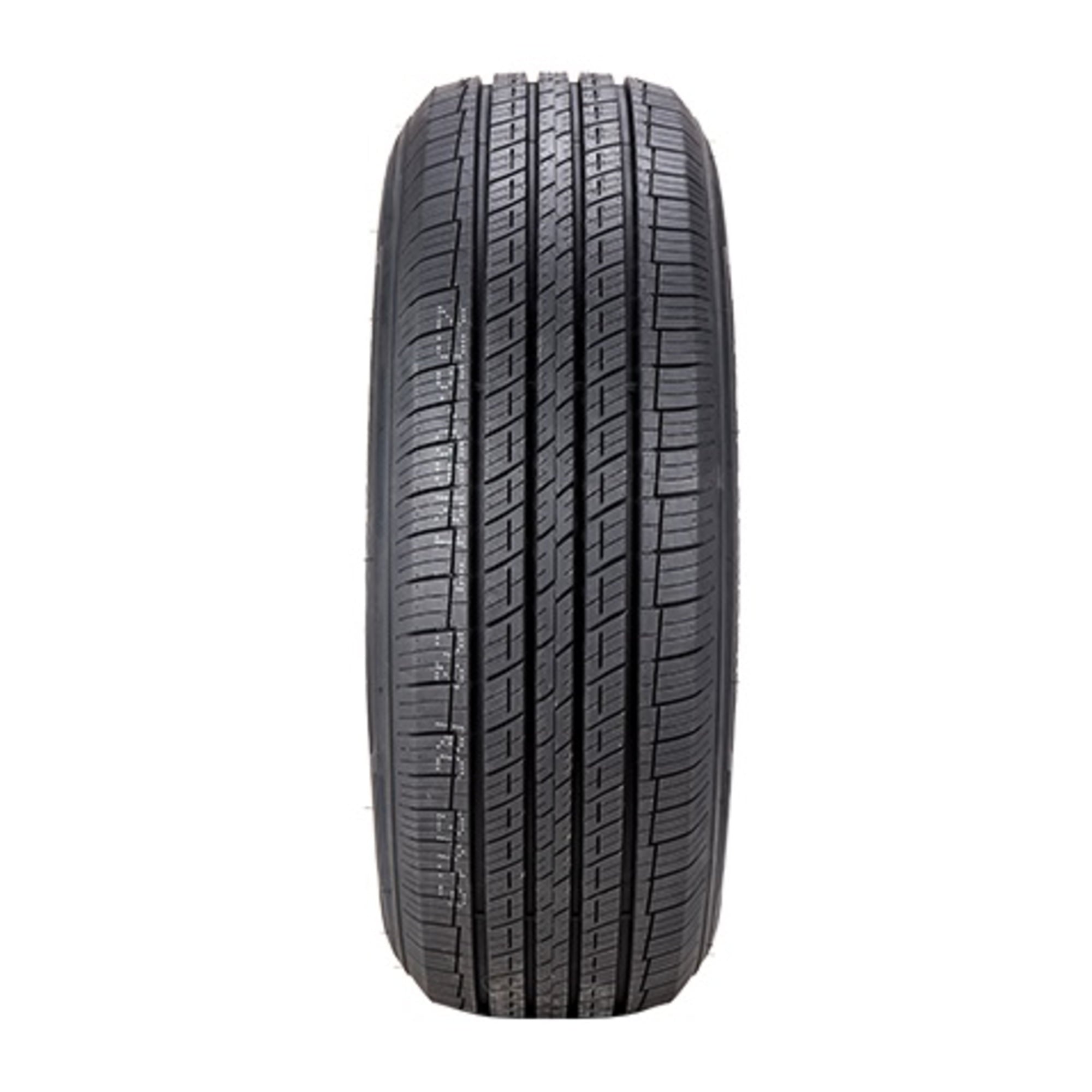 Landspider CityTraxx H/T All Season 235/60R16 100H Passenger Tire