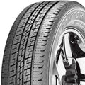 Gladiator QR700-SUV All Season P265/70R16 111T Passenger Tire Fits: 2015 Toyota Tacoma TRD Pro, 2000-06 Toyota Tundra SR5