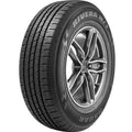 Radar Rivera H/T Highway LT245/70R17 119/116S E Light Truck Tire