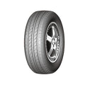 Forceum Ecosa All Season 205/70R14 97H Passenger Tire