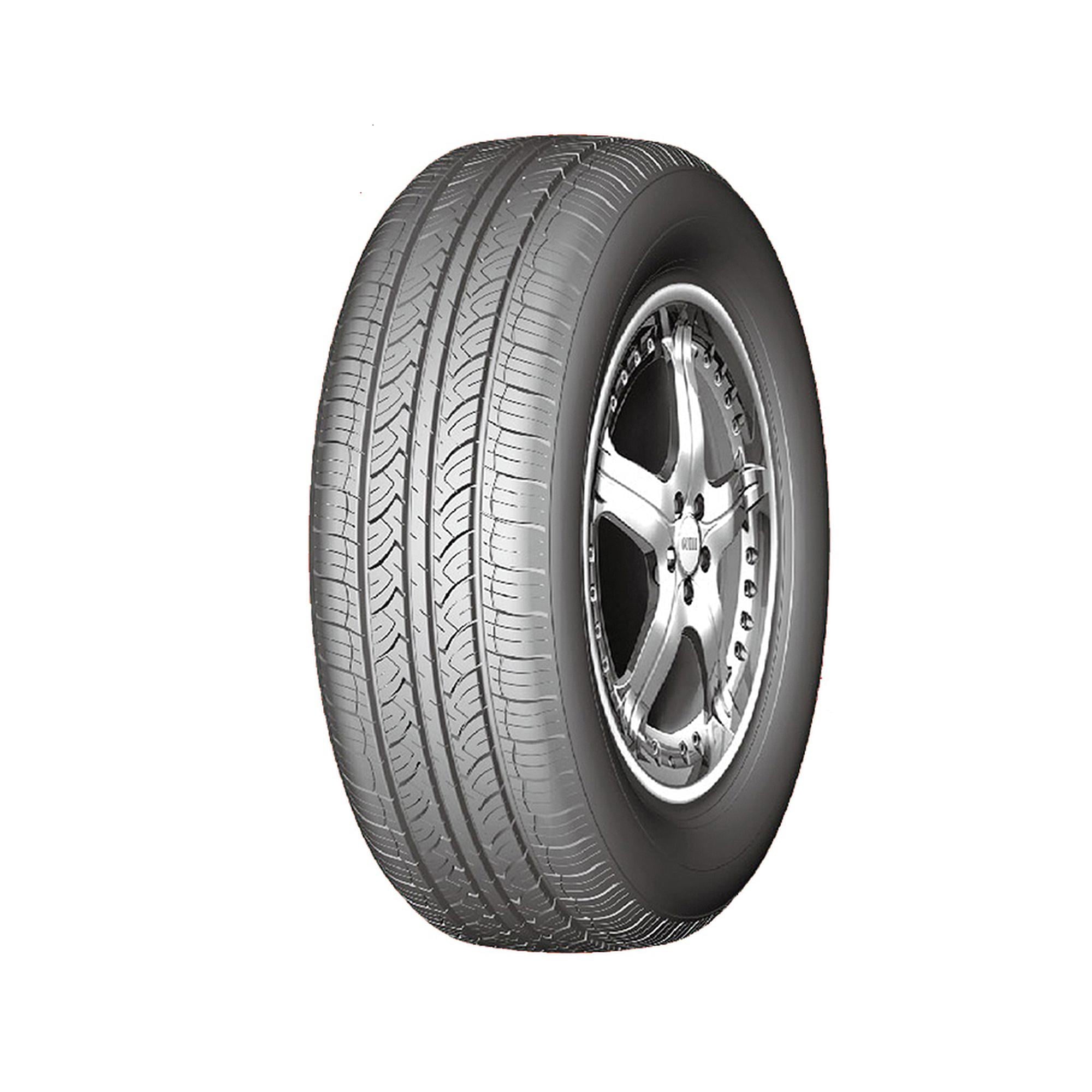Forceum Ecosa All Season 205/70R14 97H Passenger Tire