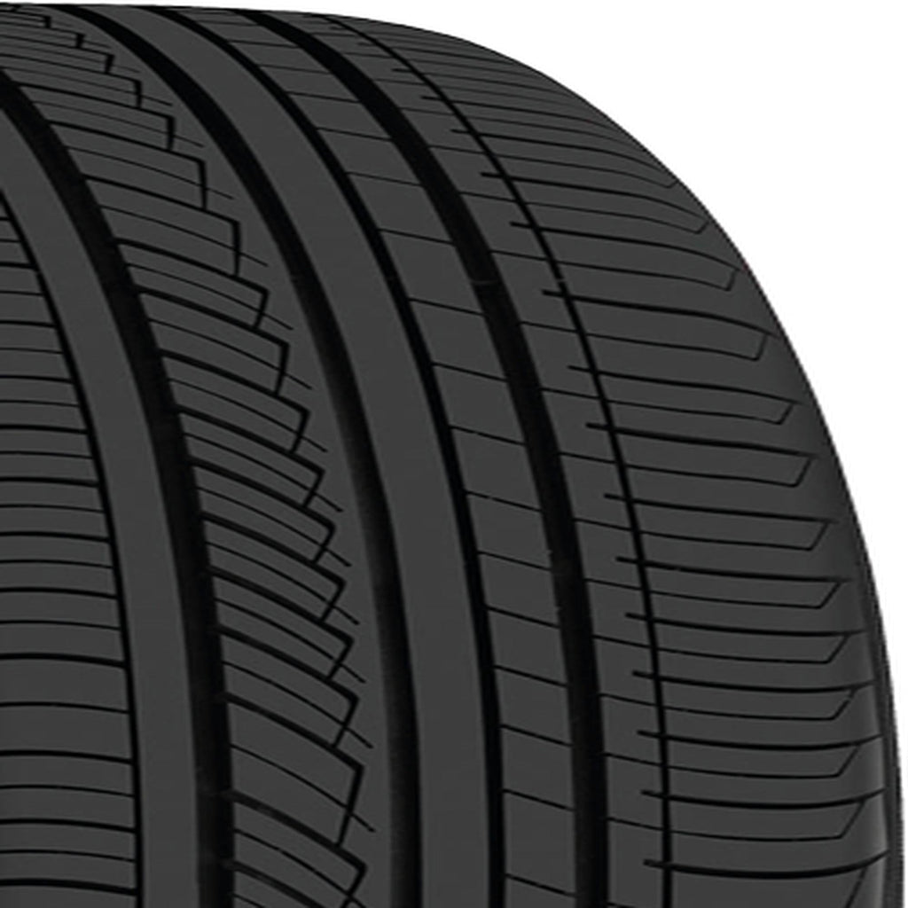Forceum Ecosa All Season 205/70R14 97H Passenger Tire