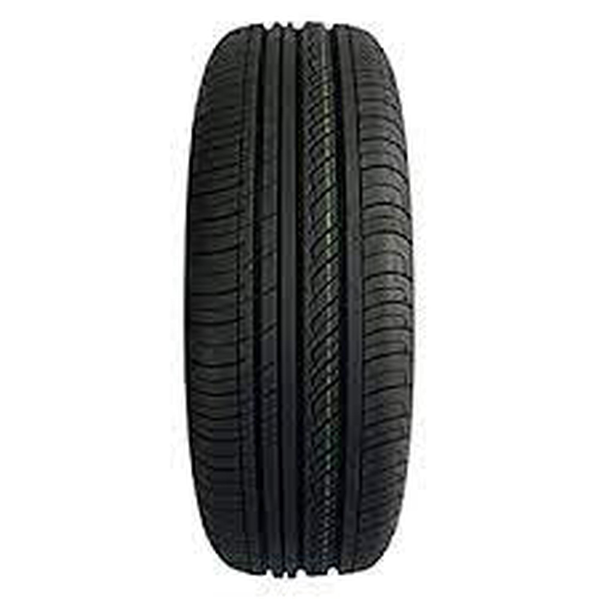 Forceum Ecosa All Season 205/70R14 97H Passenger Tire