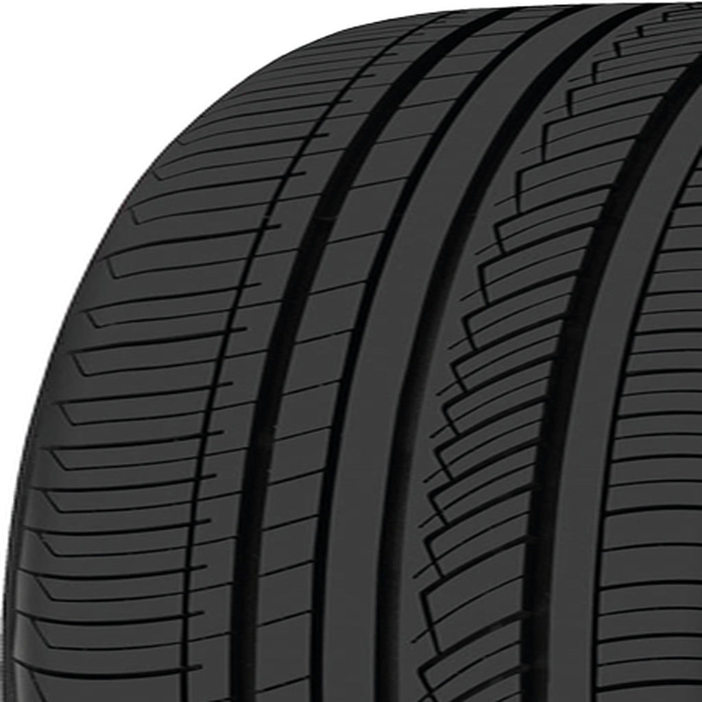 Forceum Ecosa All Season 205/70R14 97H Passenger Tire
