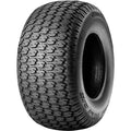 Carlisle Turf Trac RS Lawn & Garden Tire - 24X12-10 LRB/4ply