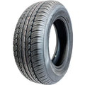 Versatyre AS900+ 205/65R16 95H Performance a/s All Season Tire