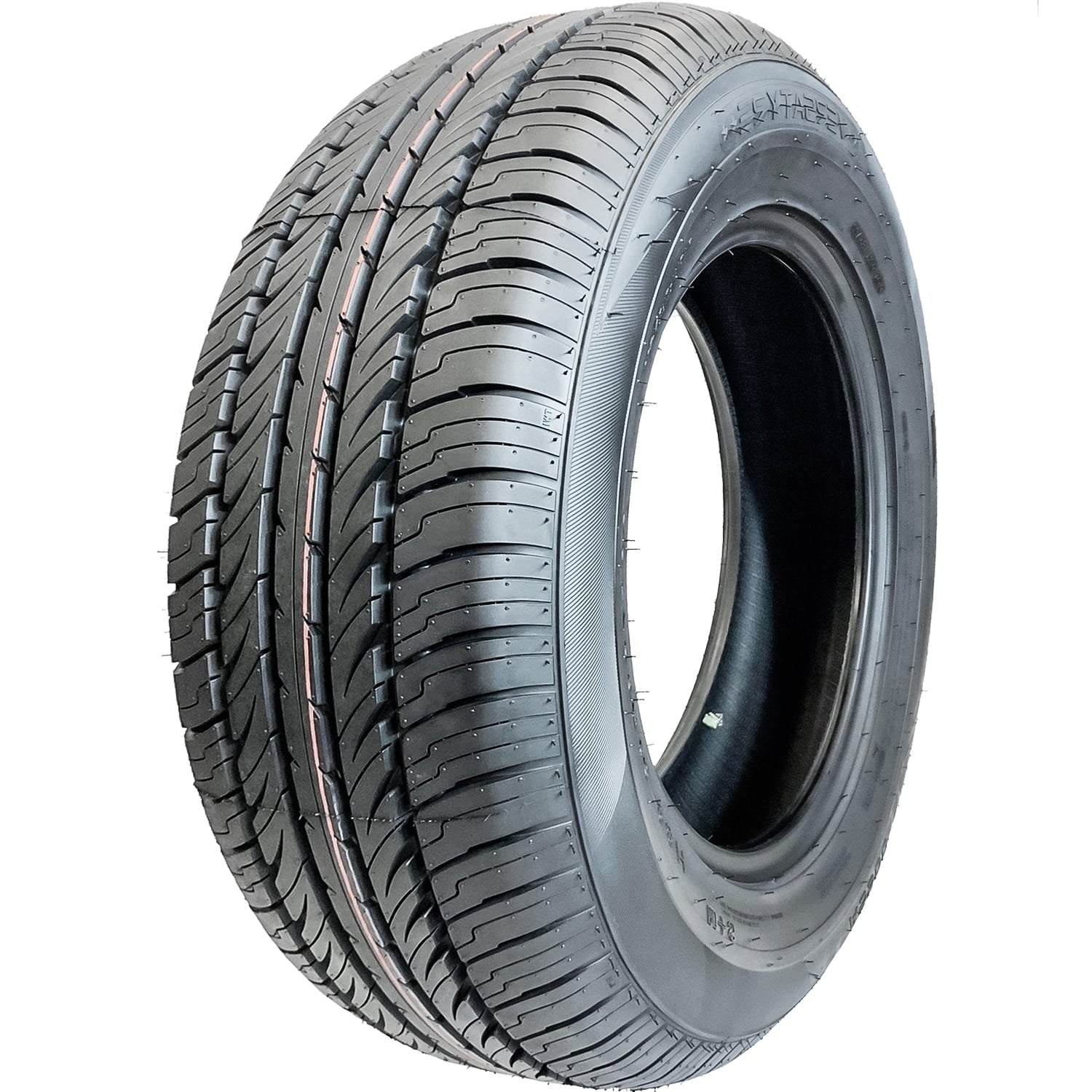 Versatyre AS900+ 205/65R16 95H Performance a/s All Season Tire