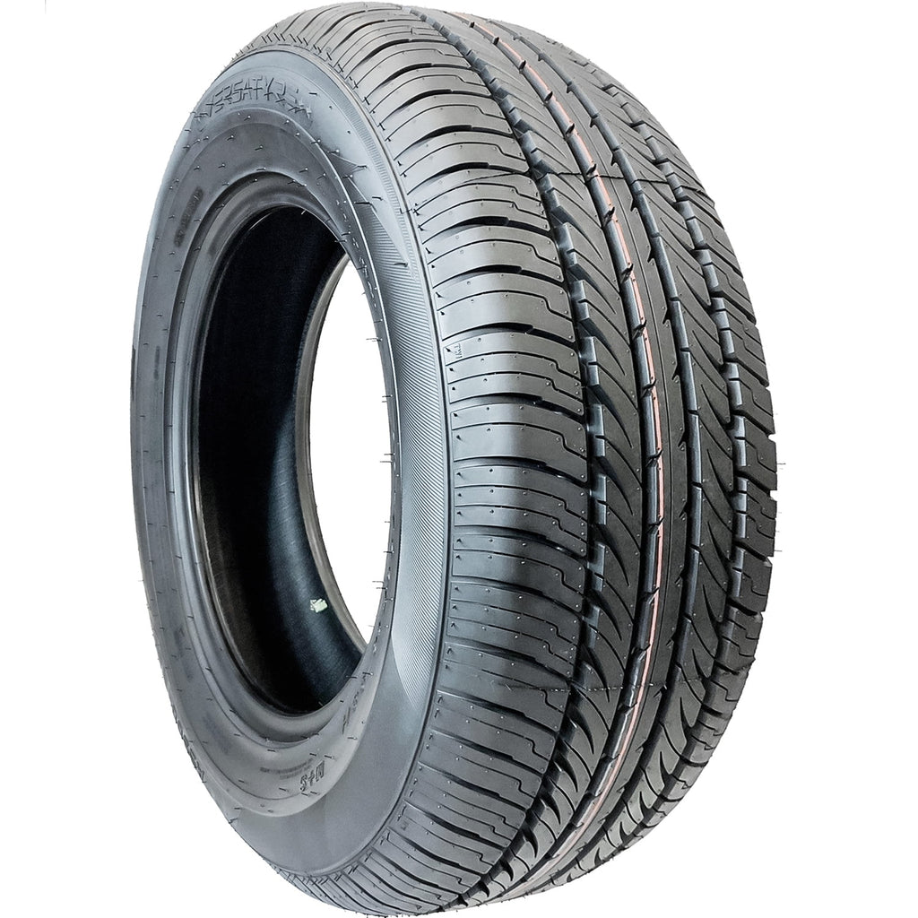 Versatyre AS900+ 205/65R16 95H Performance a/s All Season Tire