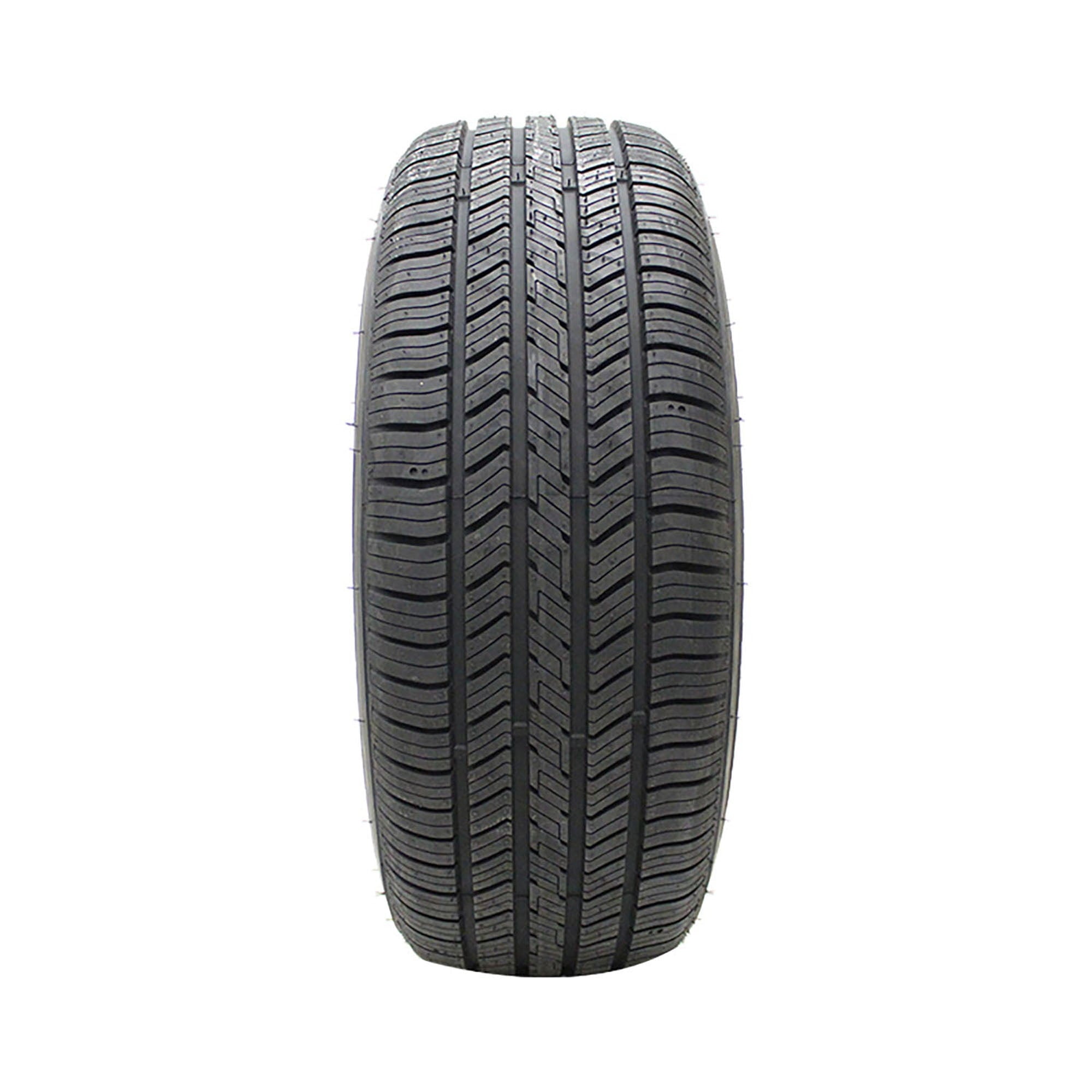 Hankook Kinergy ST (H735) All Season 255/60R15 102T Passenger Tire