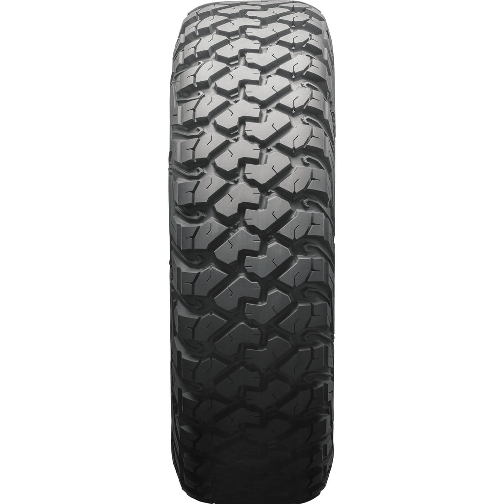 Milestar Patagonia SXS LT32/10.00R15 67M D ATV/UTV Tire