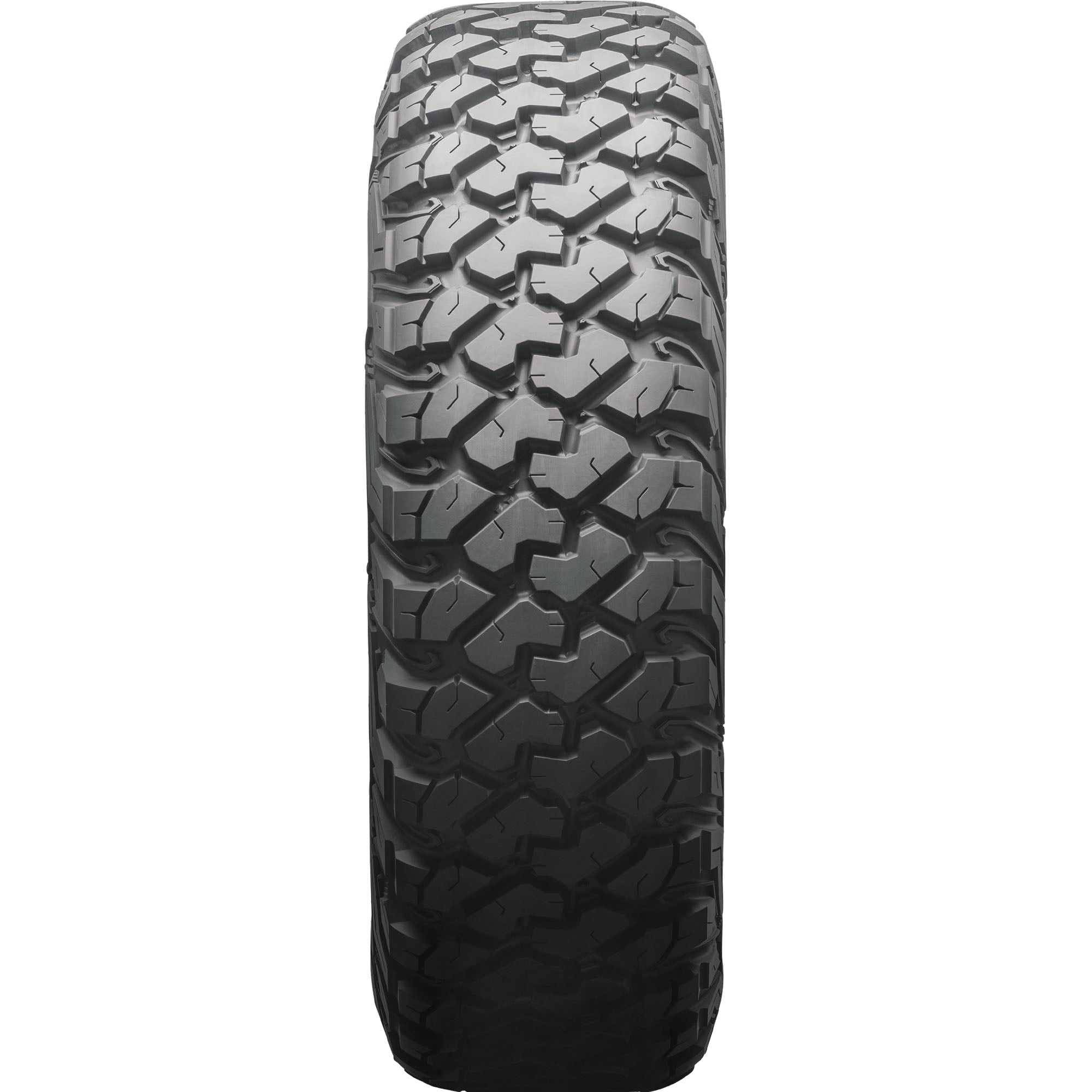 Milestar Patagonia SXS LT32/10.00R15 67M D ATV/UTV Tire