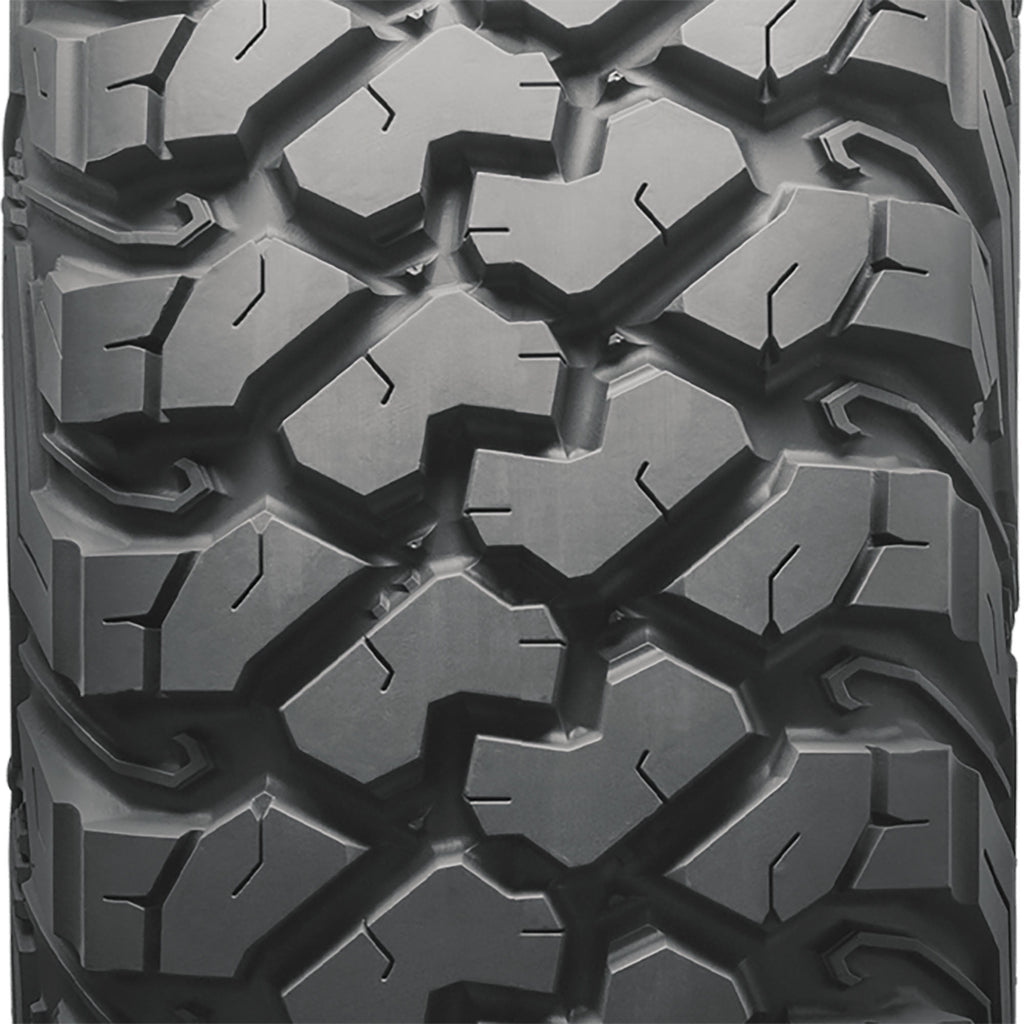Milestar Patagonia SXS LT32/10.00R15 67M D ATV/UTV Tire