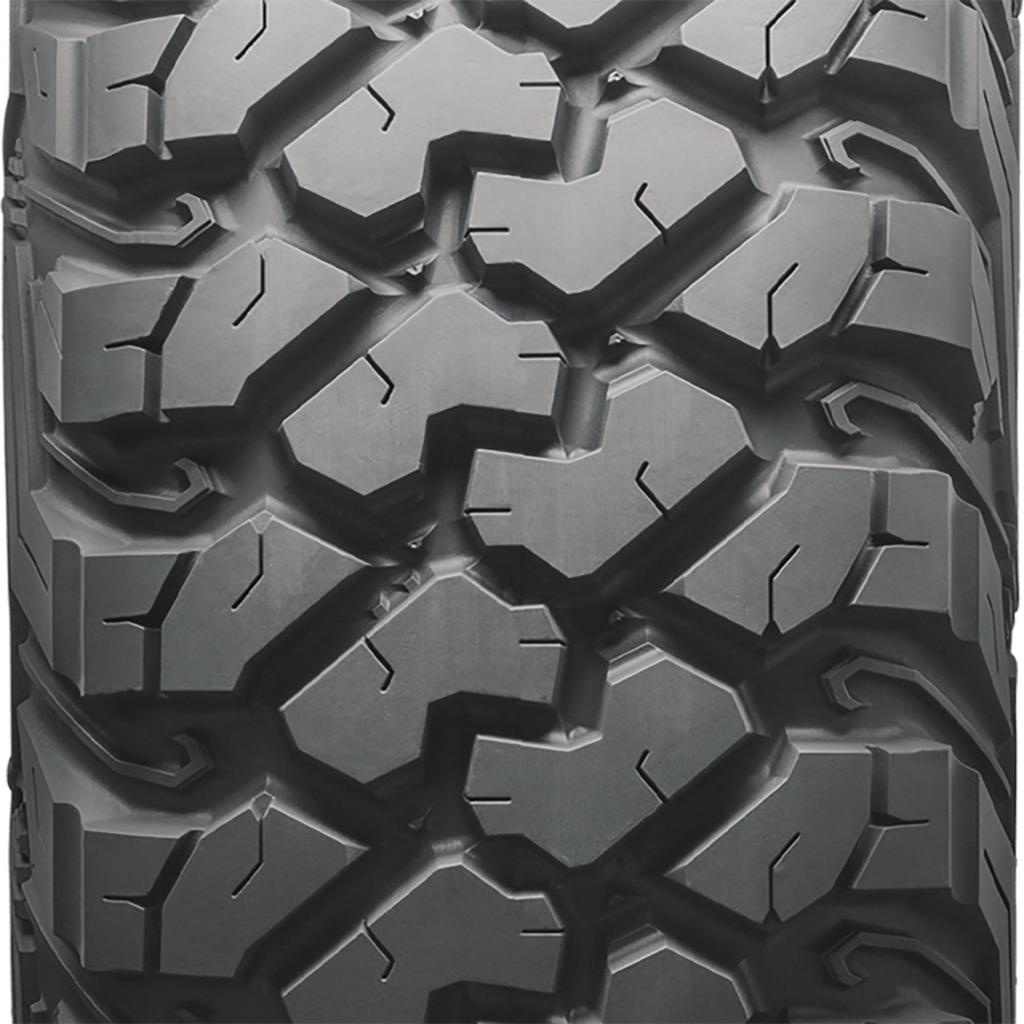 Milestar Patagonia SXS LT32/10.00R15 67M D ATV/UTV Tire