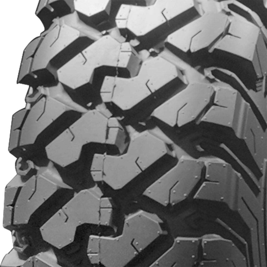 Milestar Patagonia SXS LT32/10.00R15 67M D ATV/UTV Tire