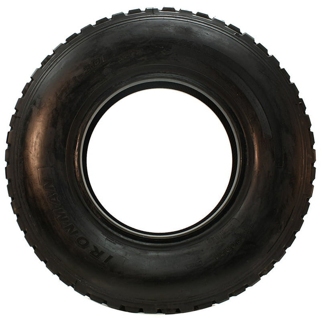Ironman I-301 11R24.5 149L108 H Tire