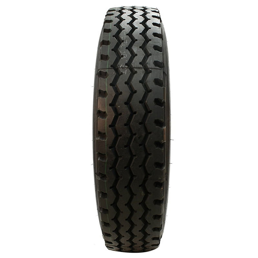 Ironman I-301 11R24.5 149L108 H Tire