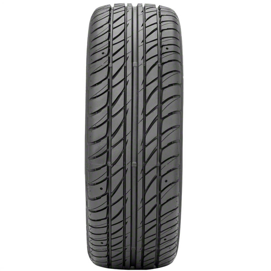 Ohtsu FP7000 All-Season Tire - 225/45R17 94W