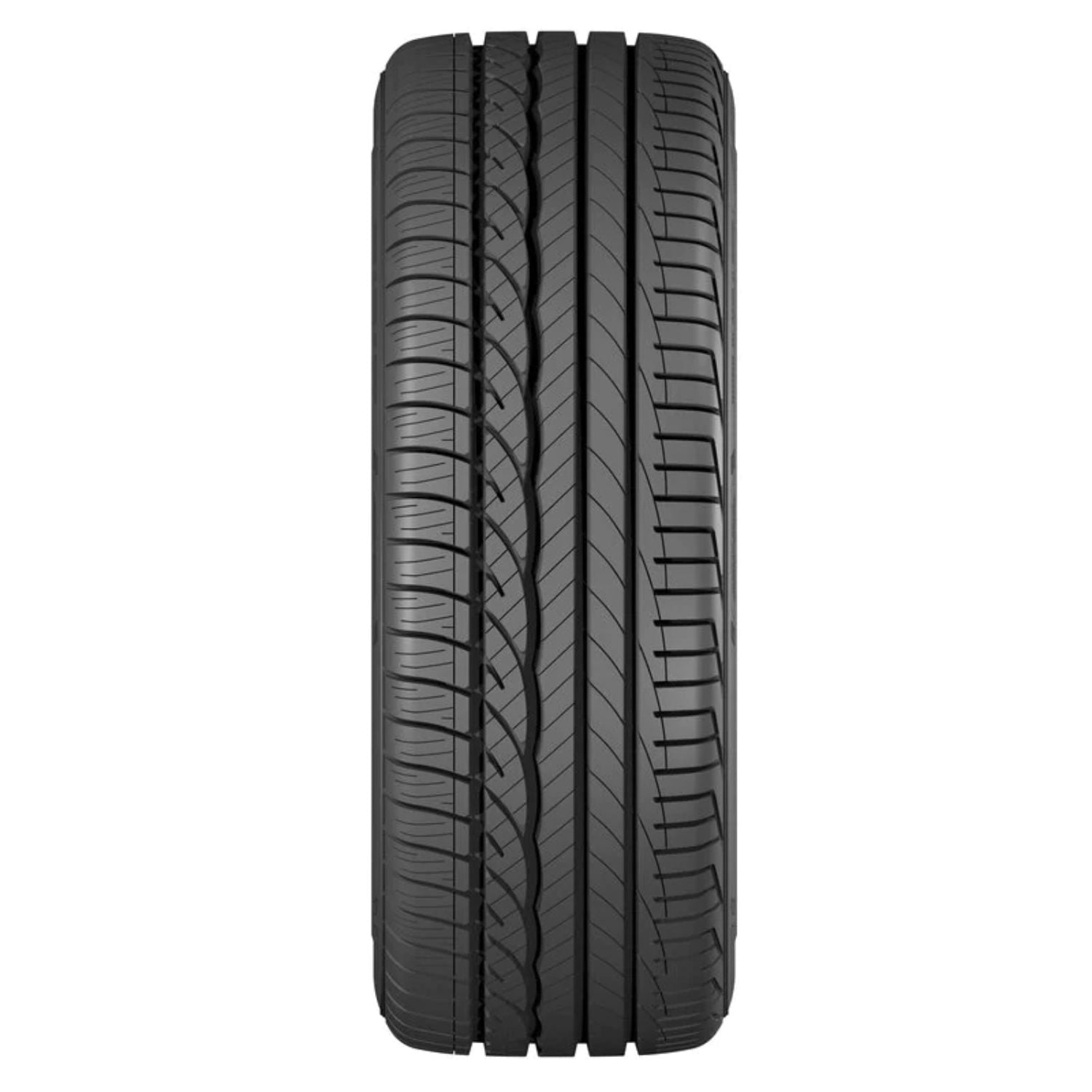 Goodyear ElectricDrive GT UHP All Season 235/40R19 96W XL Electric Vehicle Tire
