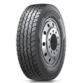 Hankook DH35 225/70R19.5 126N G Tire