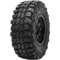 Gladiator All-Season LT37X13.50R26 Light Truck Mud Terrain Tire