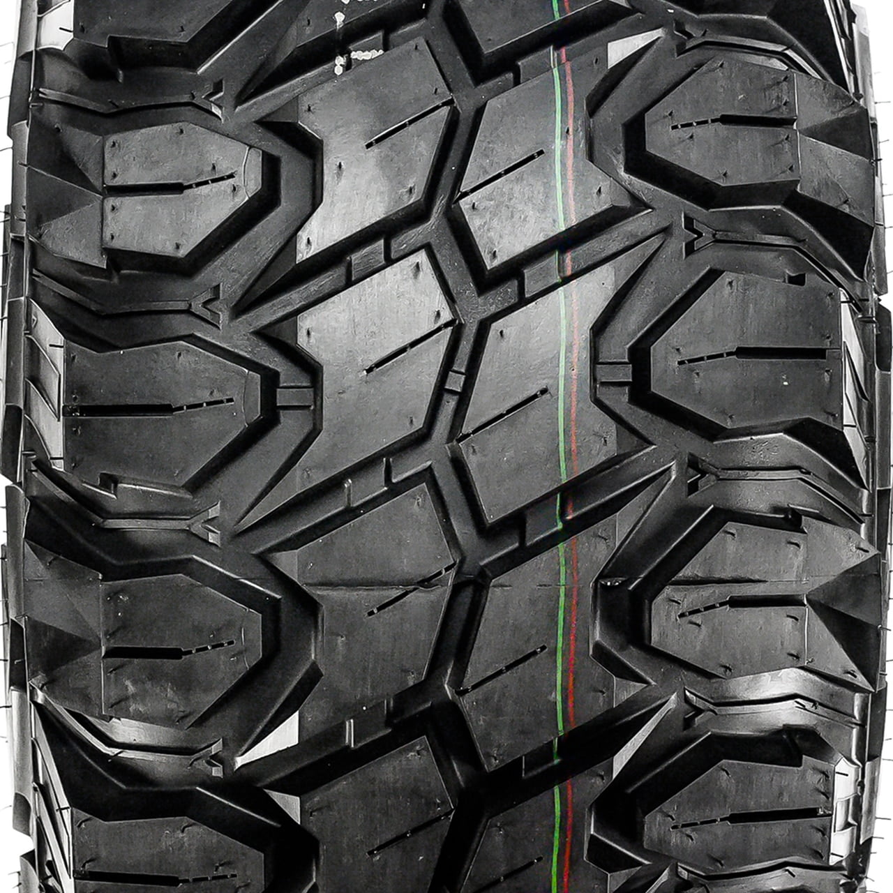 Gladiator All-Season LT37X13.50R26 Light Truck Mud Terrain Tire