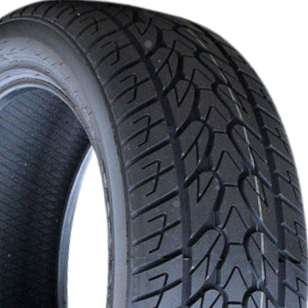 Fullway HS266 All Season P275/55R20 117H XL Passenger Tire
