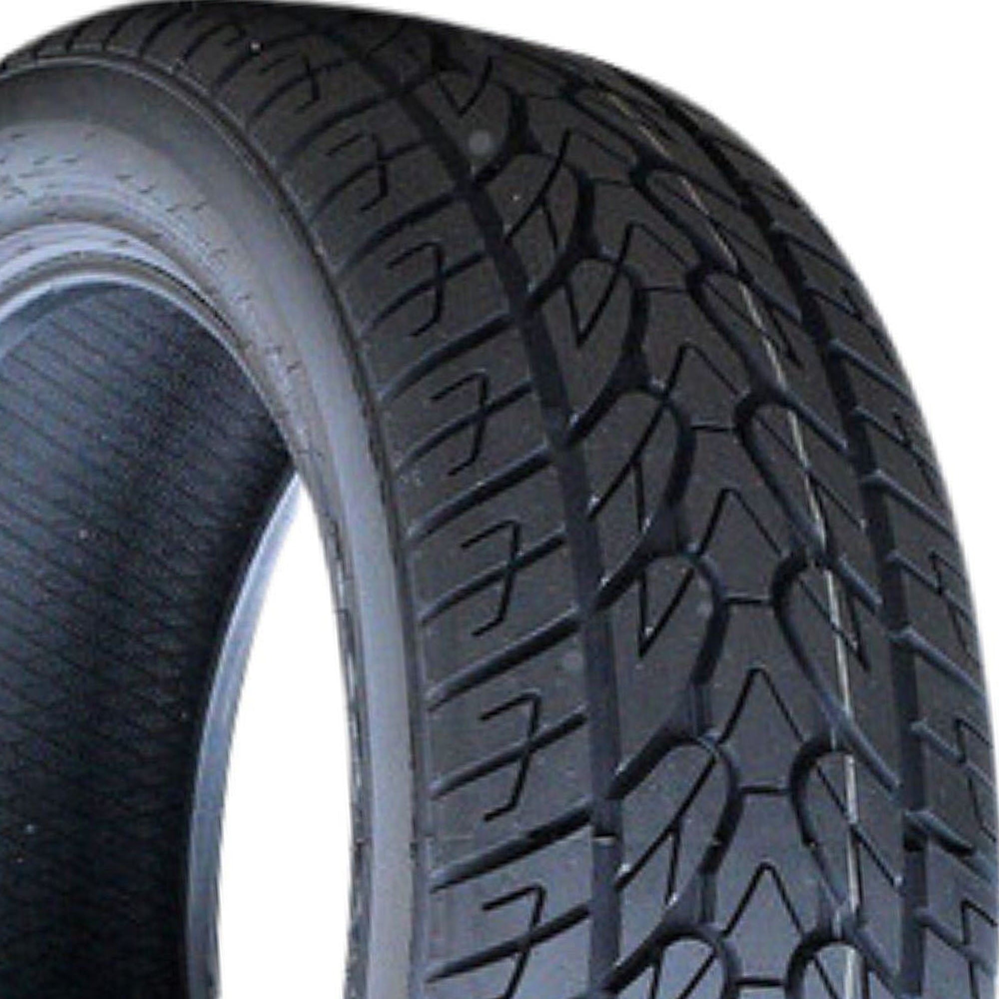 Fullway HS266 All Season P275/55R20 117H XL Passenger Tire