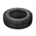 Nitto Ridge Grappler All Terrain LT295/55R22 125/122Q E Light Truck Tire