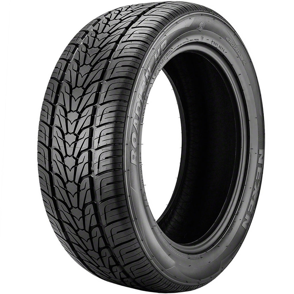 Nexen Roadian HP 285/35R22 106 V Tire