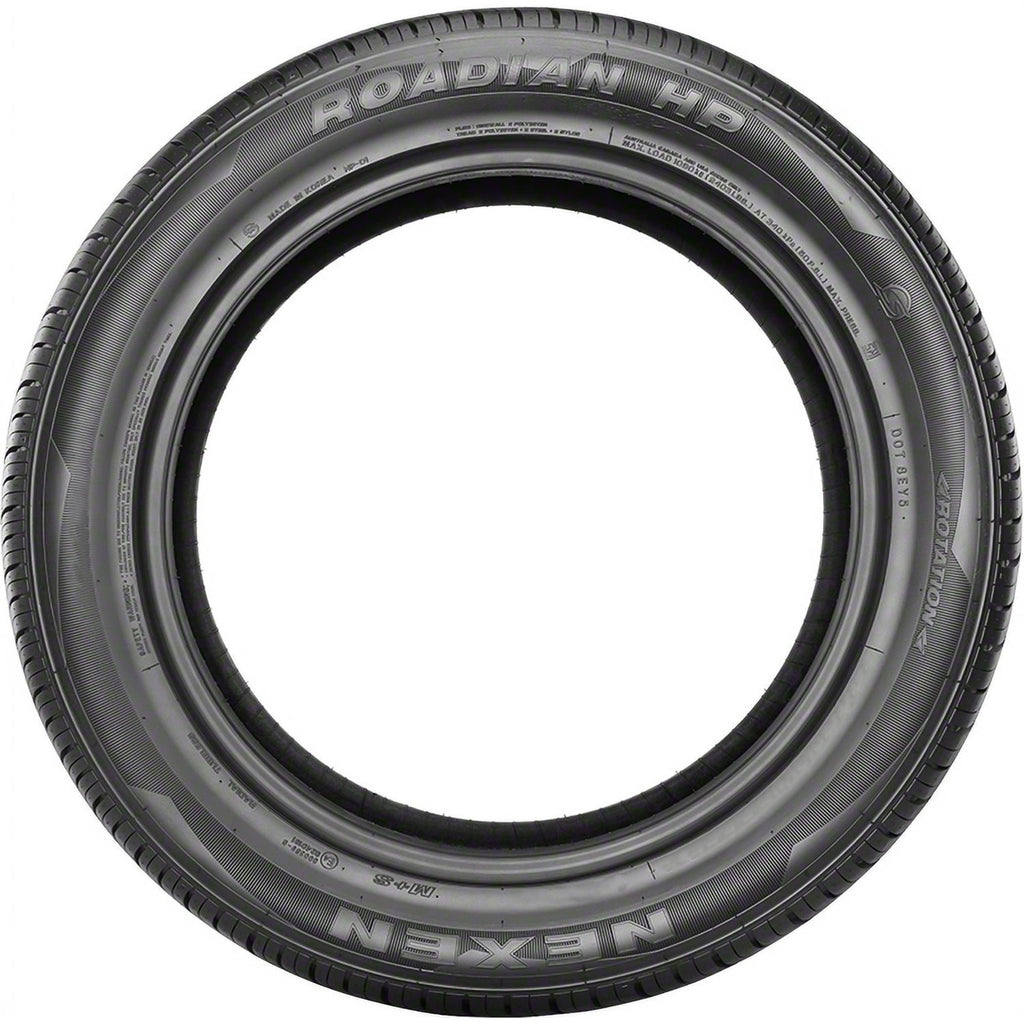Nexen Roadian HP 285/35R22 106 V Tire