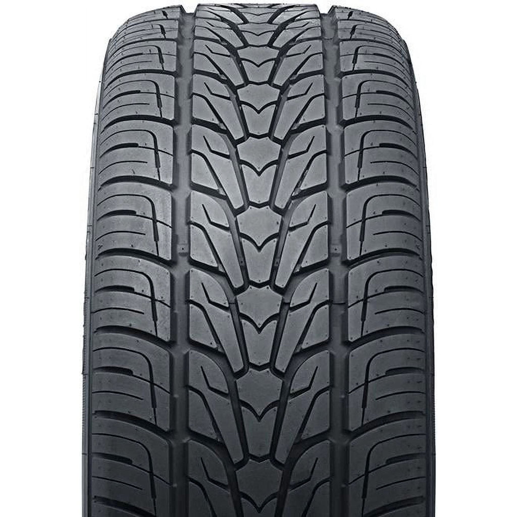Nexen Roadian HP 285/35R22 106 V Tire