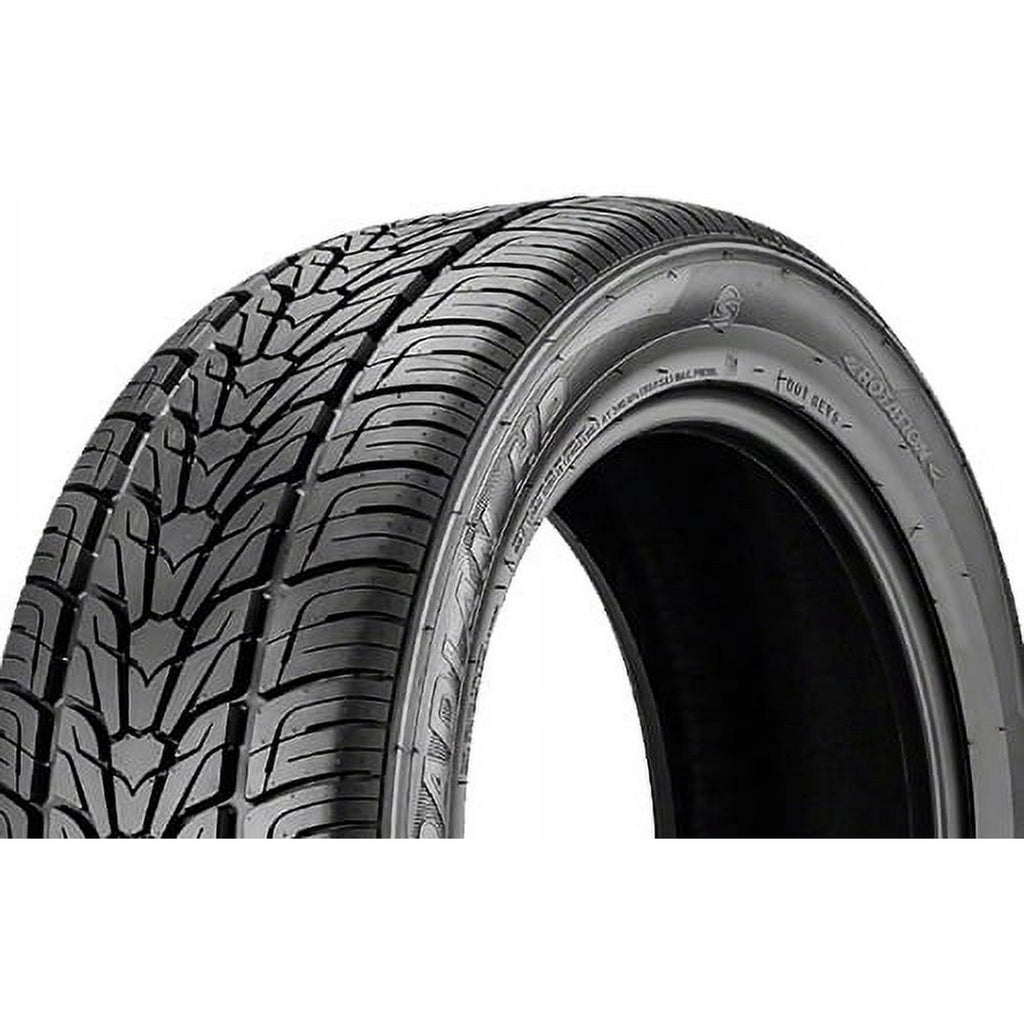 Nexen Roadian HP All-Season Performance Tire - 255/50R20 109V