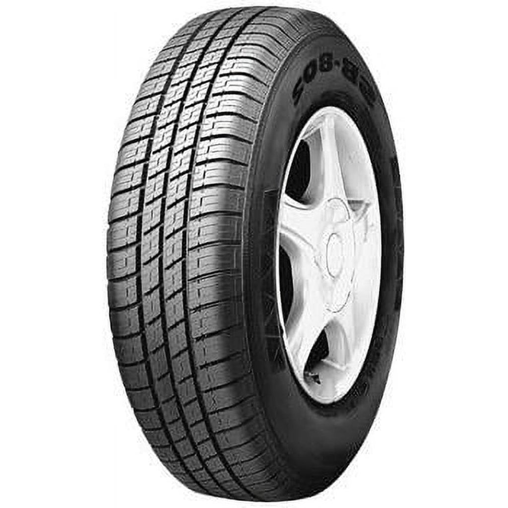 Nexen SB802 Summer 165/80R15 87 T Tire