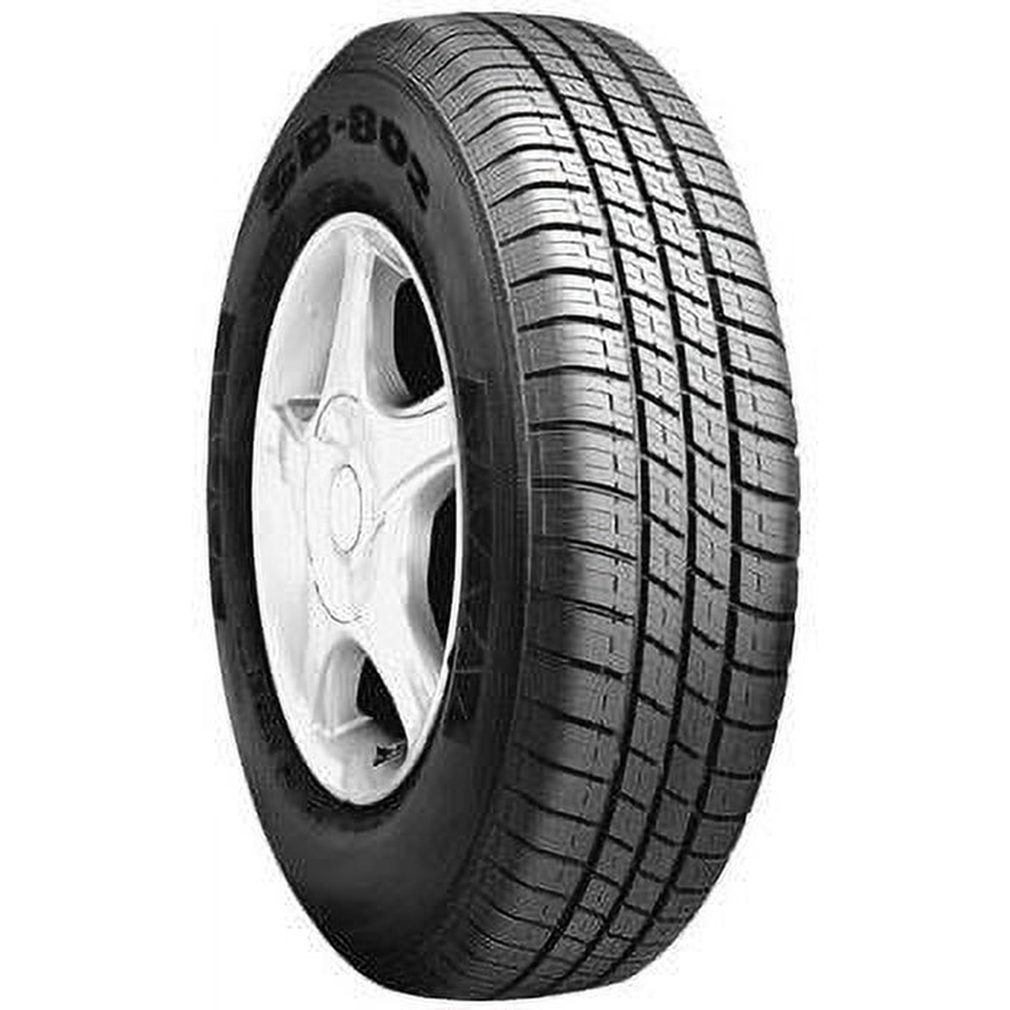 Nexen SB802 Summer 165/80R15 87 T Tire
